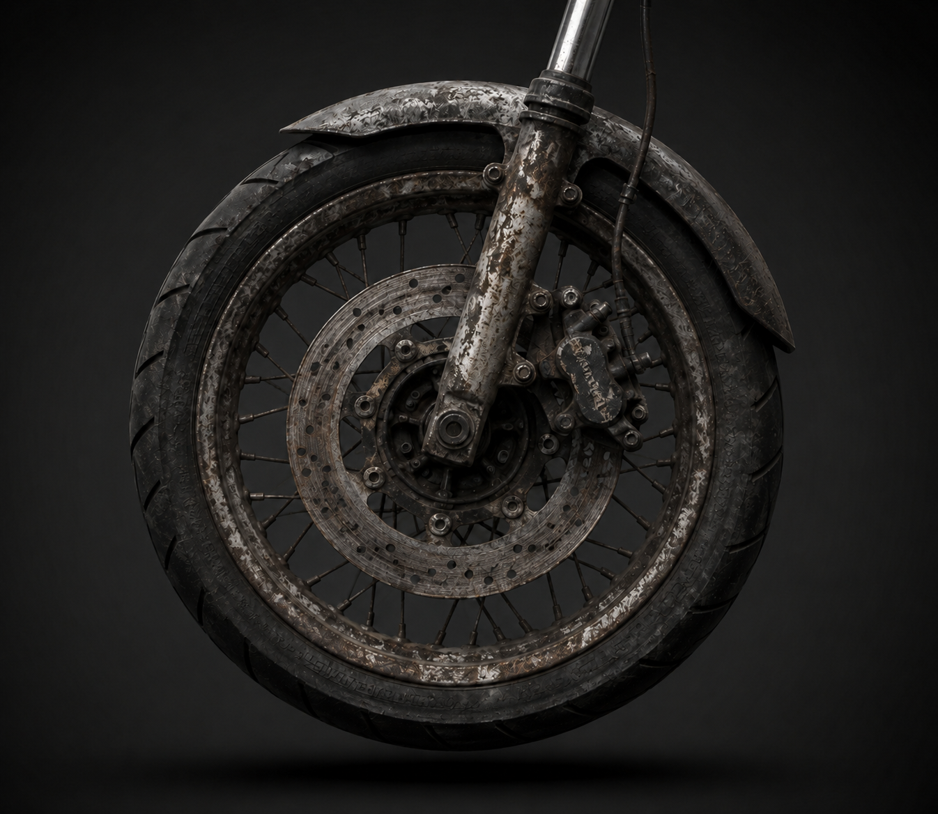 Moto Zone