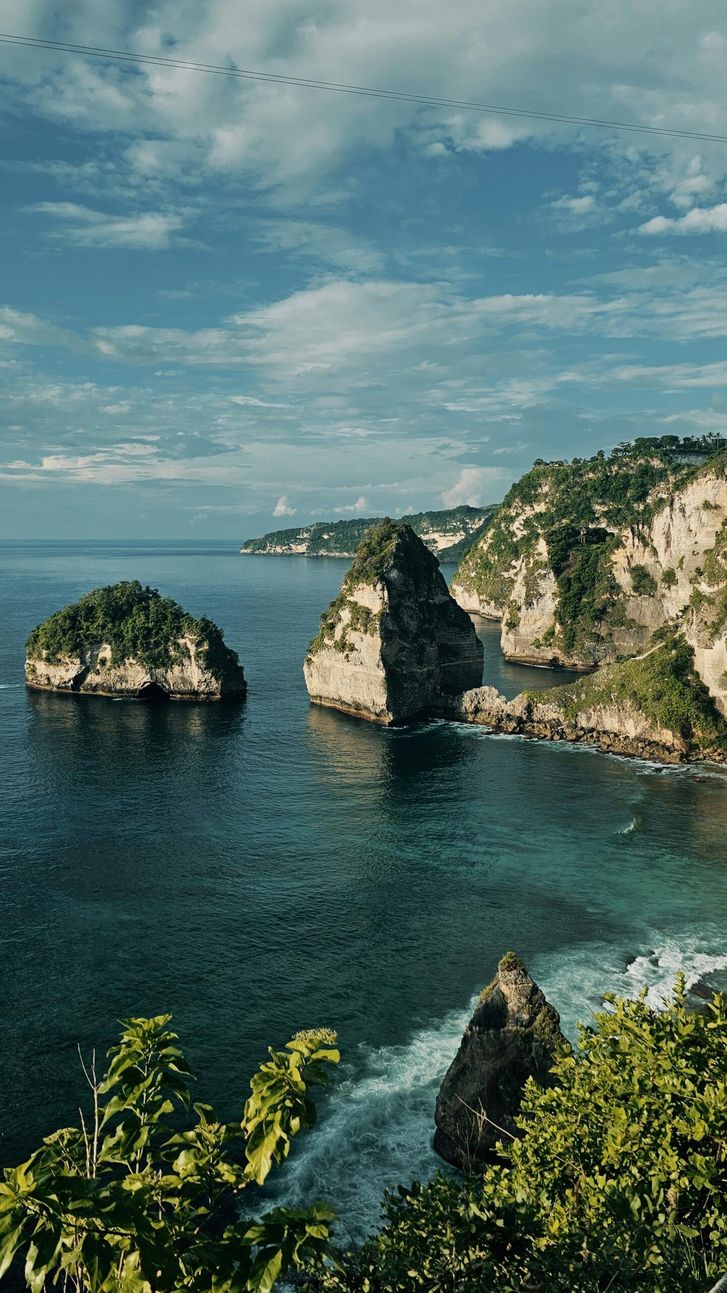 Bali