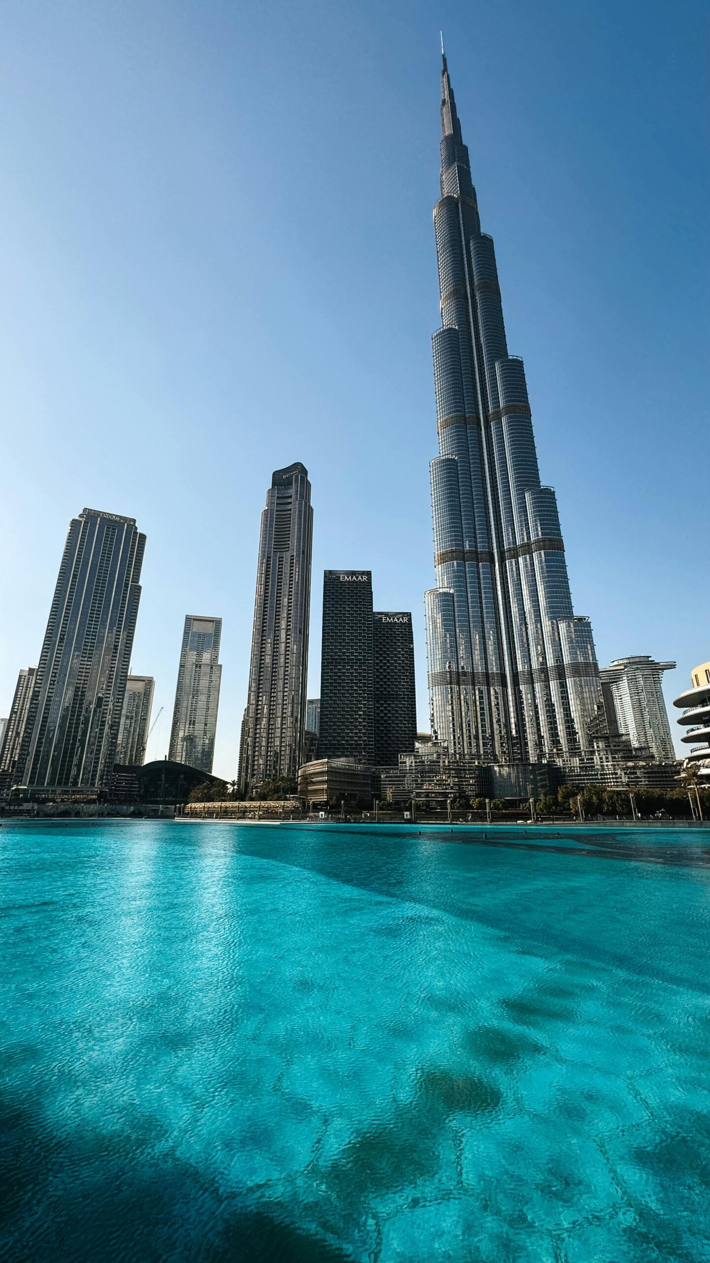 UAE