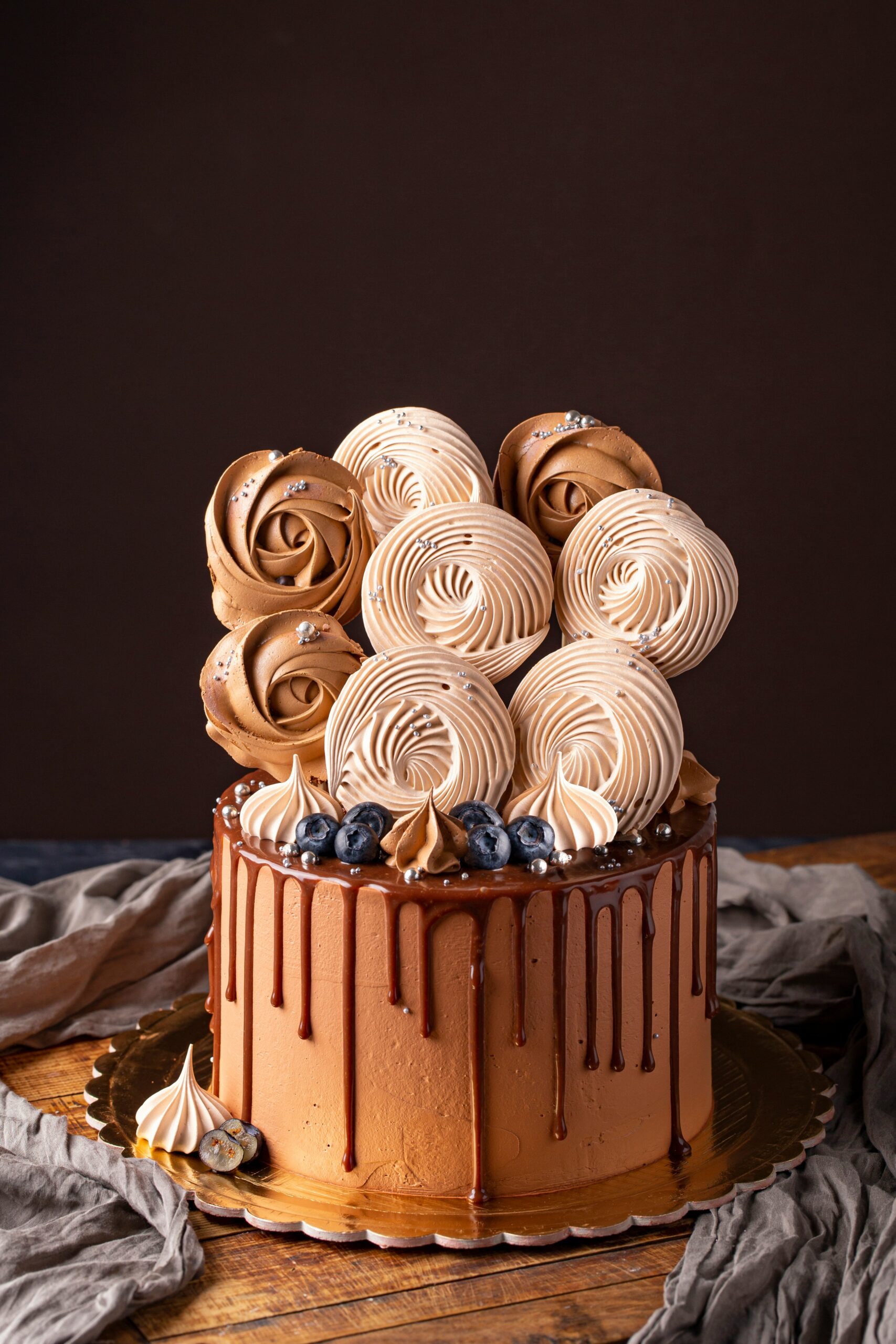 bakery